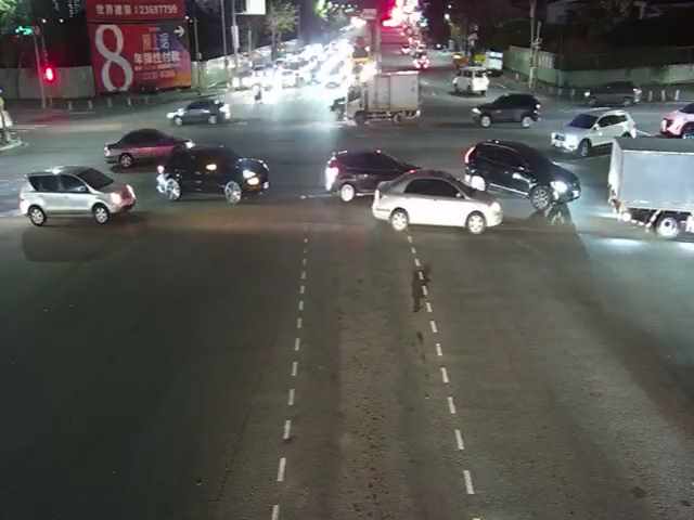 太原路/環中東路東側(右側車流往北屯路)